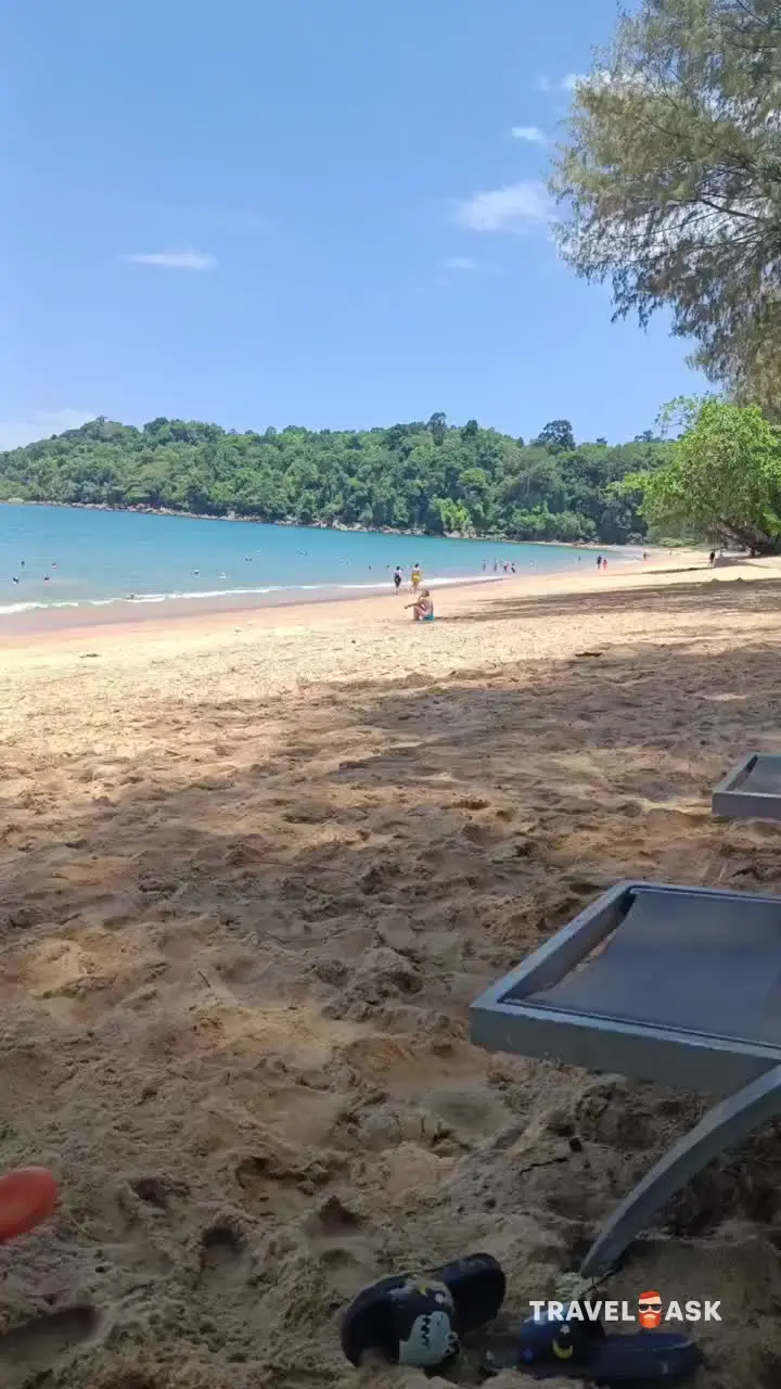 video__preview
