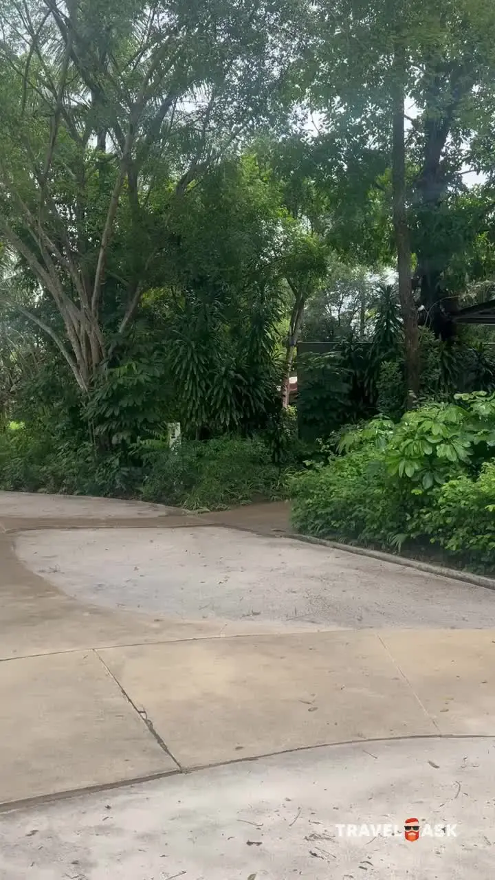 Renaissance Phuket Resort & Spa