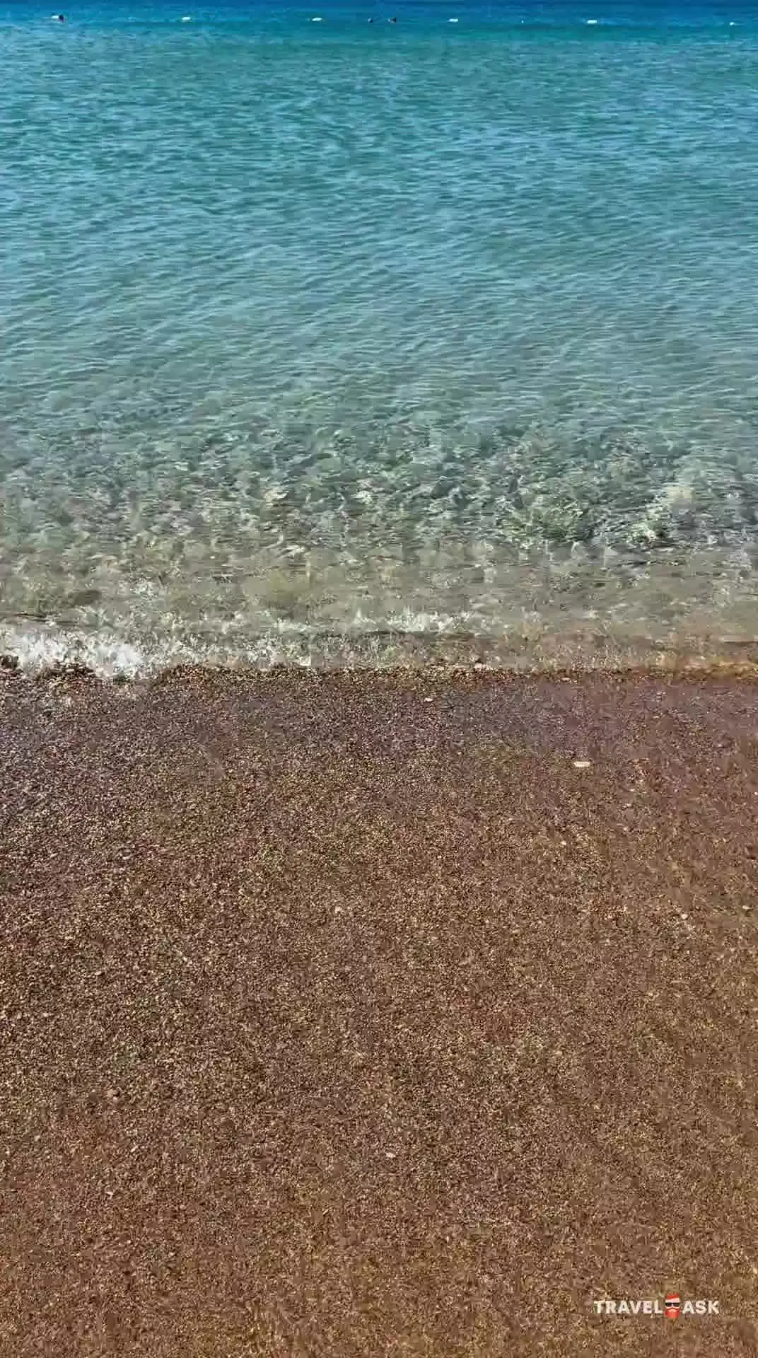 Akra Sorgun Tui Blue Sensatori (Ex. Barut Sorgun Sensatori)