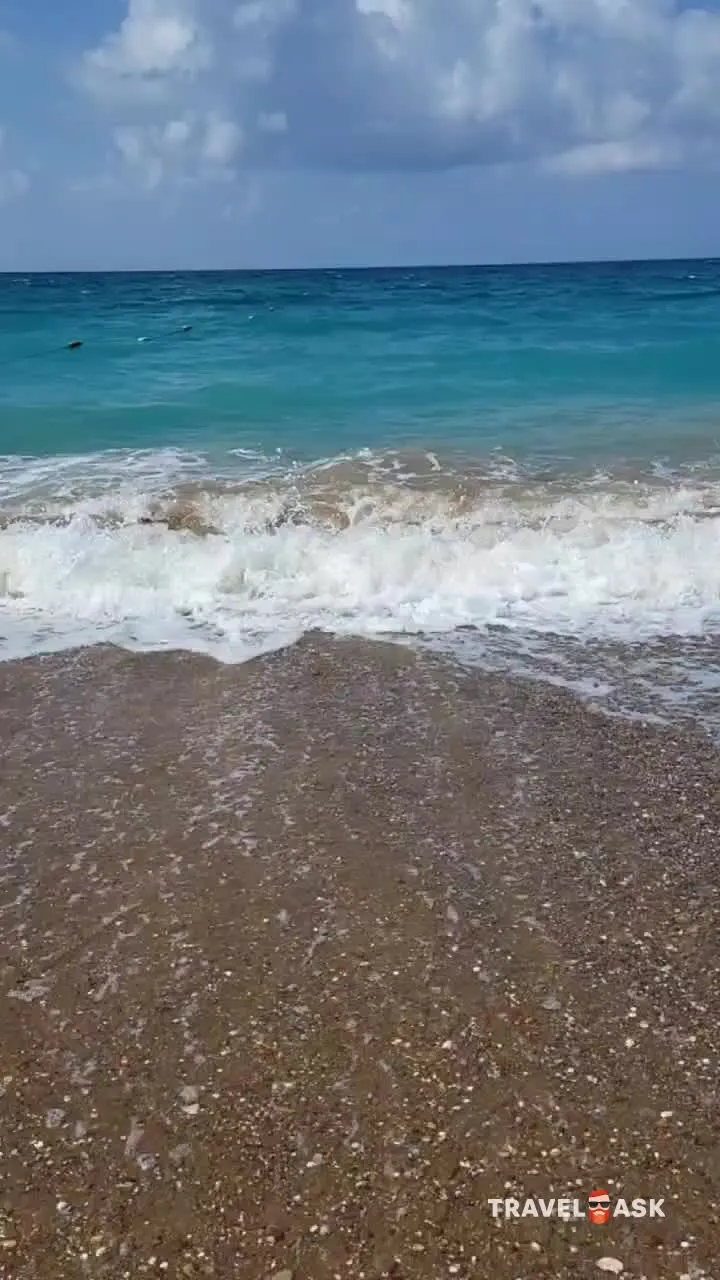 video__preview