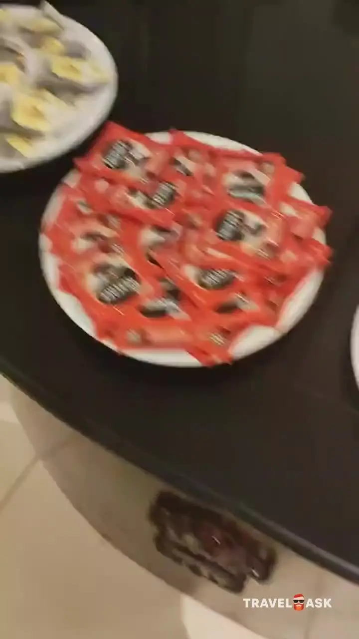 video__preview