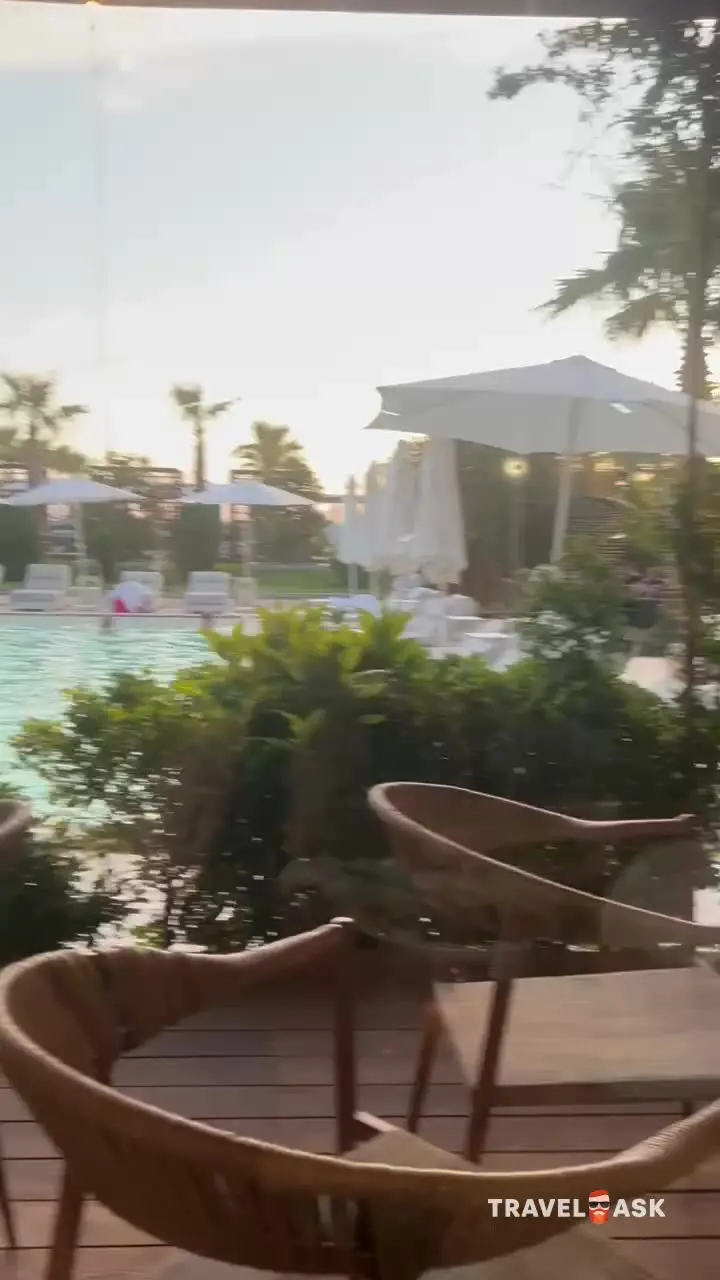 video__preview