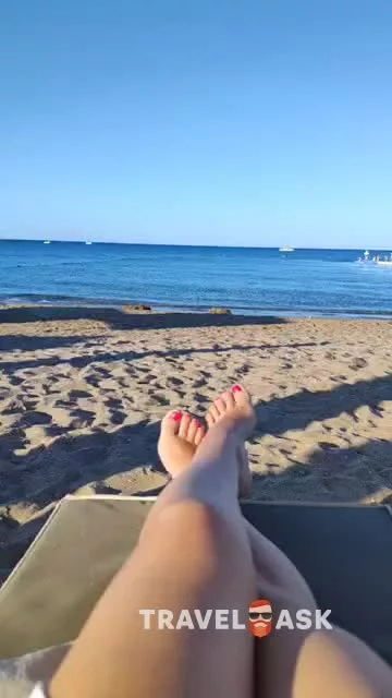 video__preview