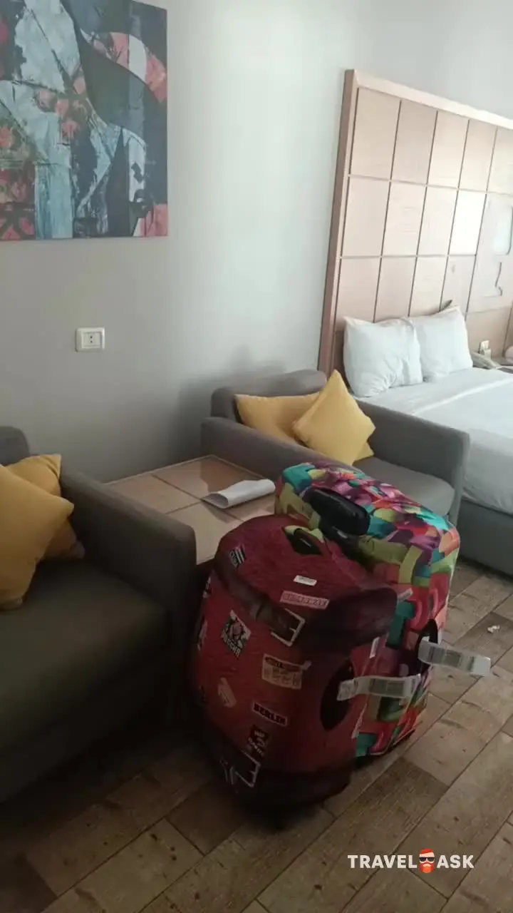 video__preview