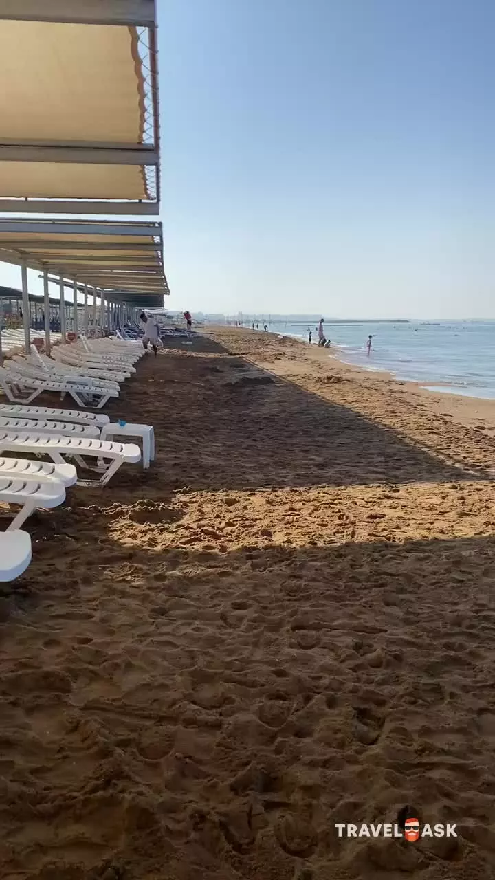 Club Hotel Sidelya