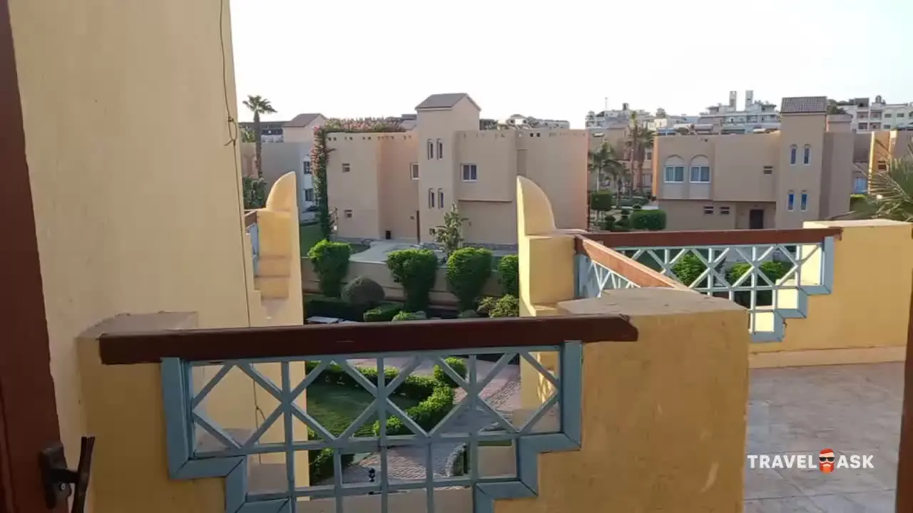 Royal Lagoons Resort And Aqua Park