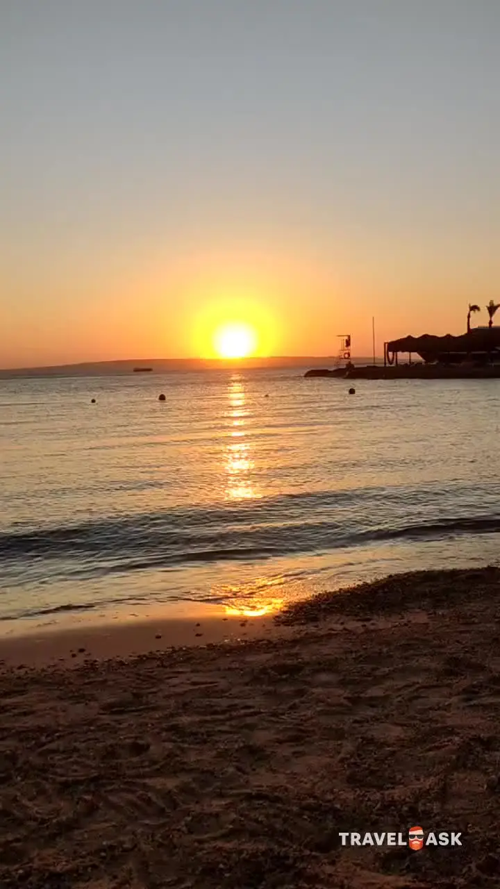 ZYA Regina Resort & Aqua Park (Ex. Regina Swiss Inn Resort)