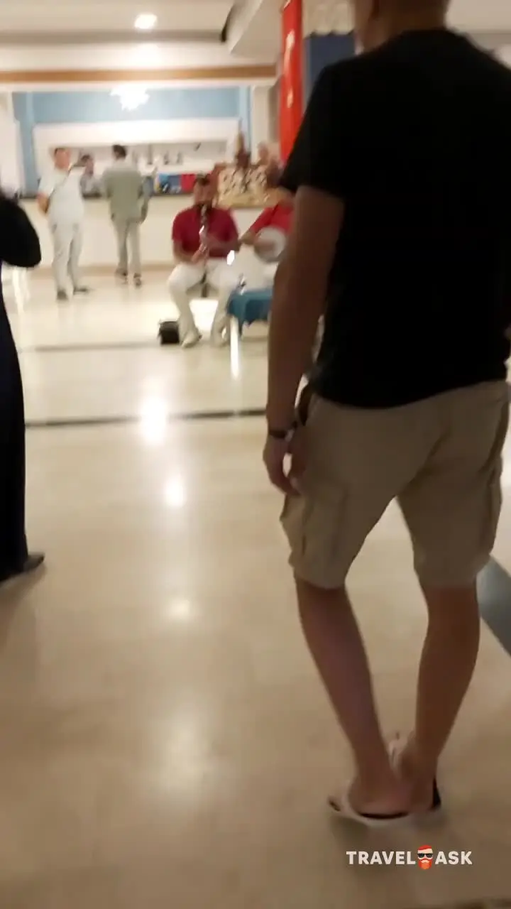 video__preview