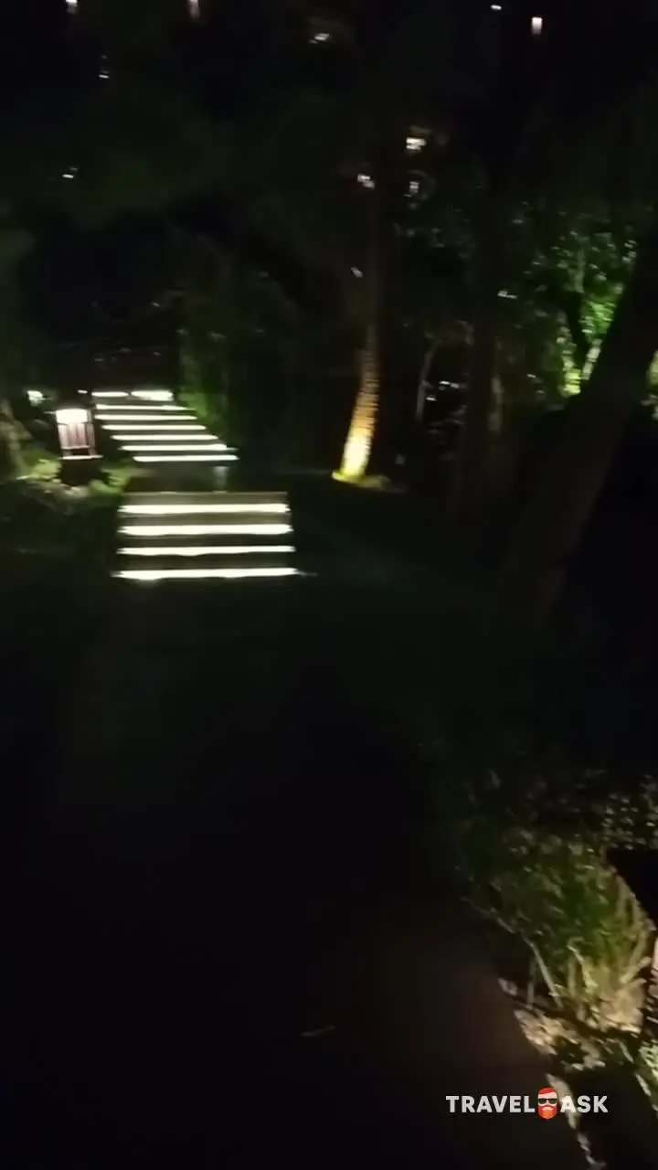 video__preview