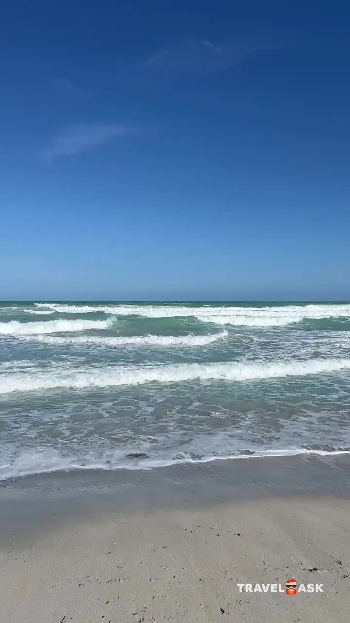 Muthu Playa Varadero (Ex. Mercure Playa De Oro)