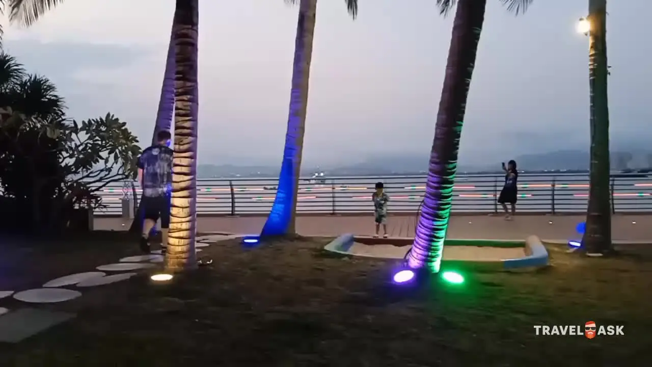 video__preview