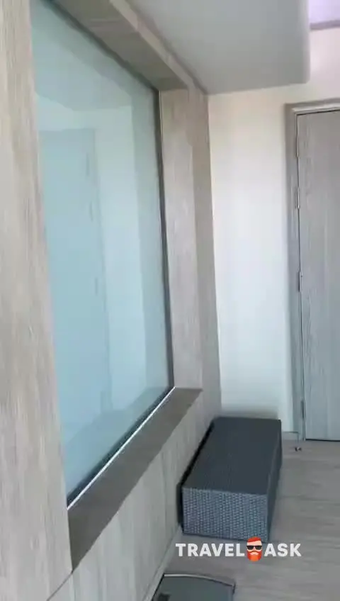 video__preview