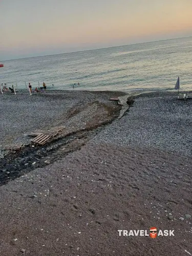 Alex Resort & Spa Hotel