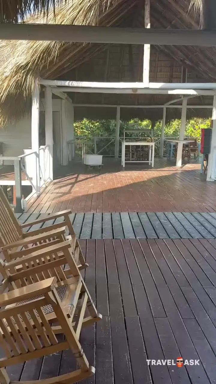 video__preview