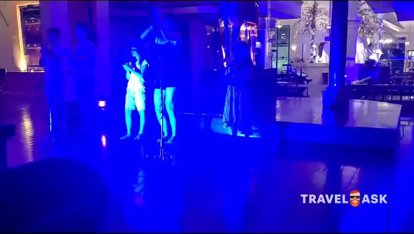 video__preview