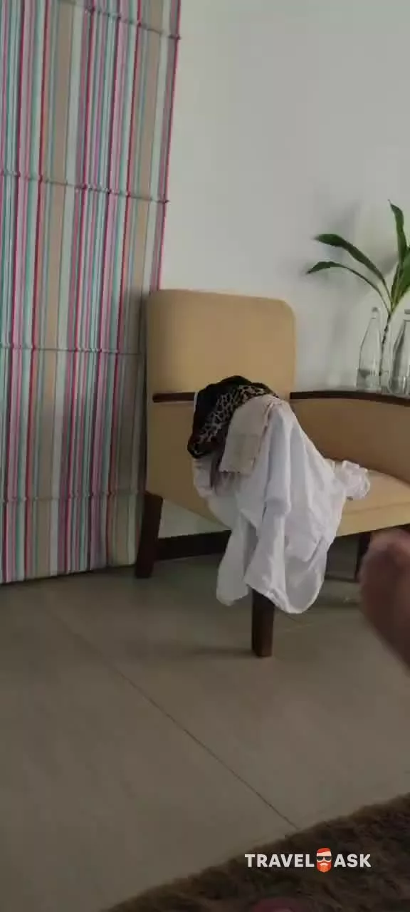 video__preview