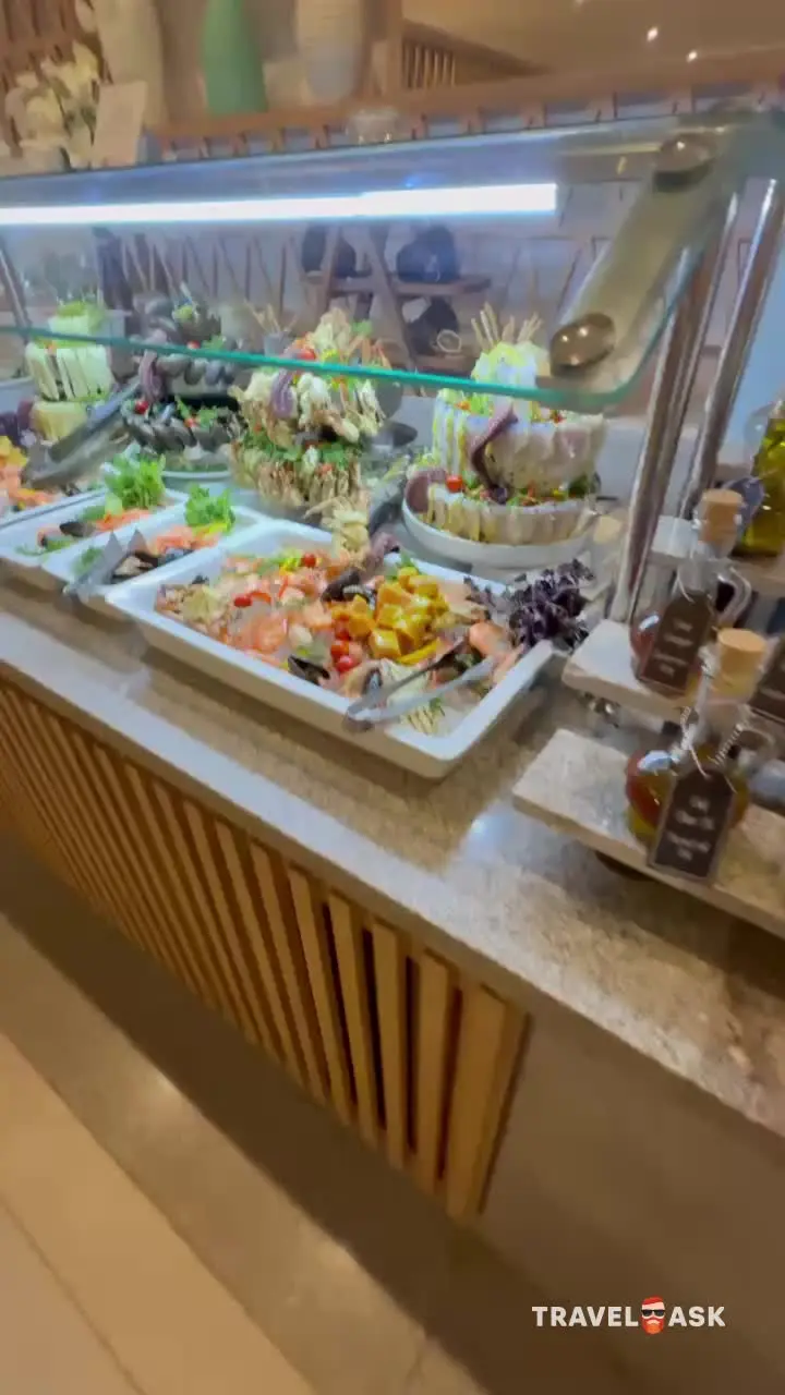 video__preview