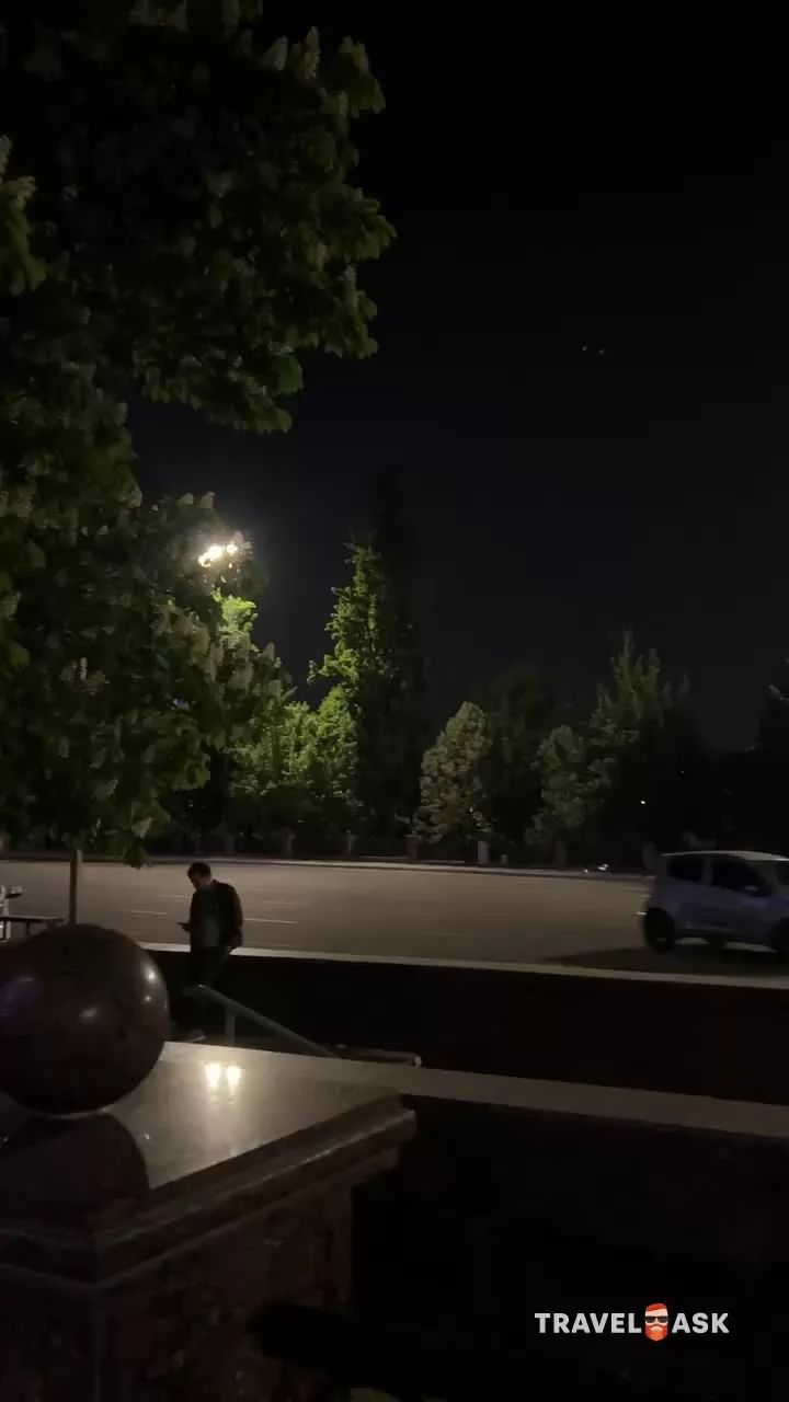 Uzbekistan