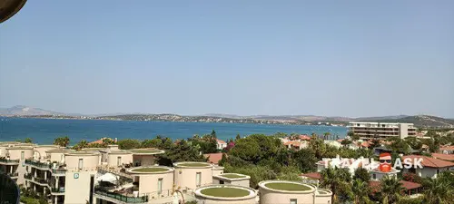 Ilica Hotel Spa Wellness Resort