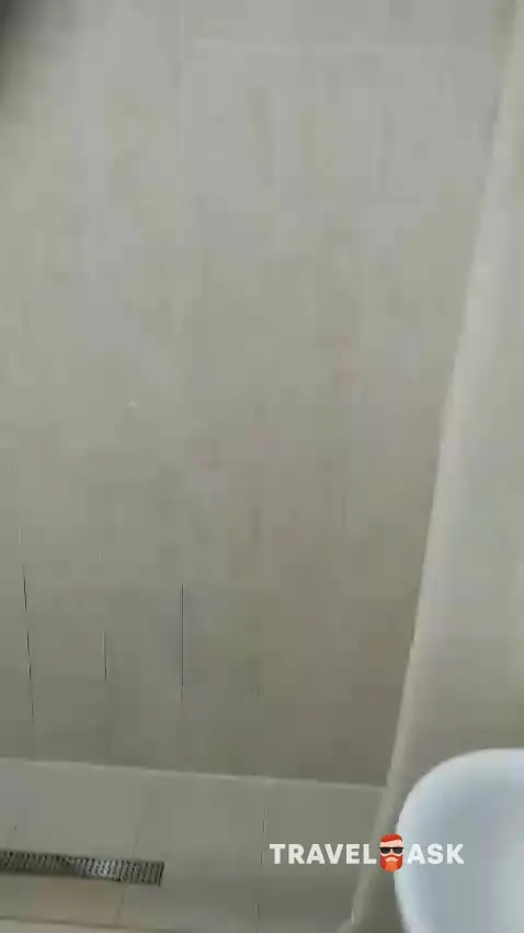 video__preview