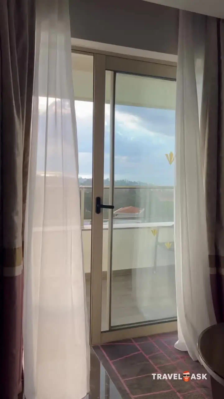 video__preview