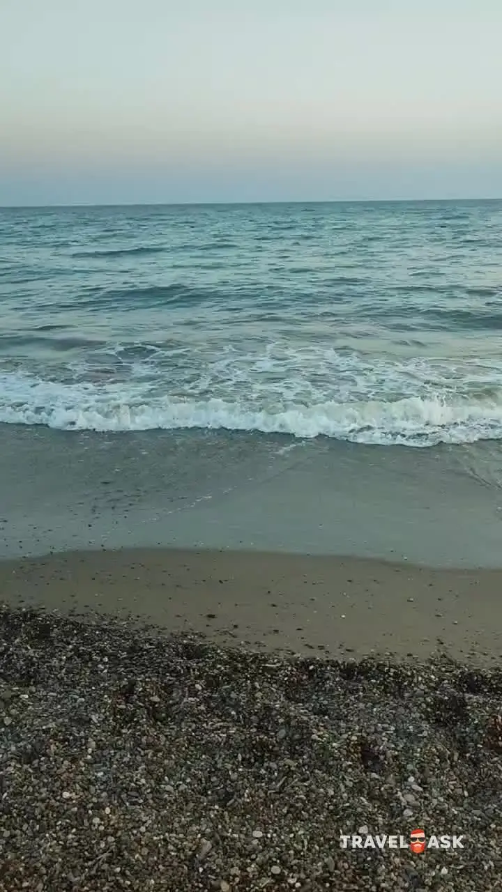 video__preview