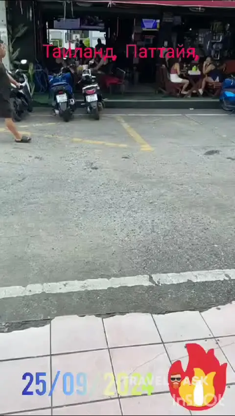 video__preview
