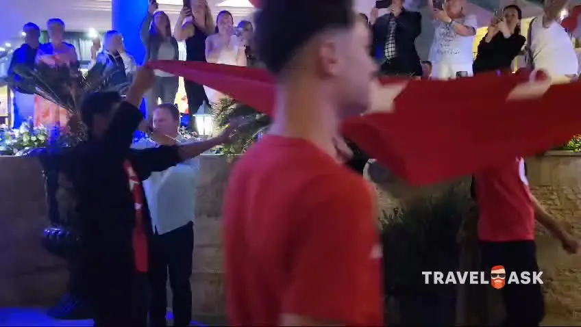 video__preview