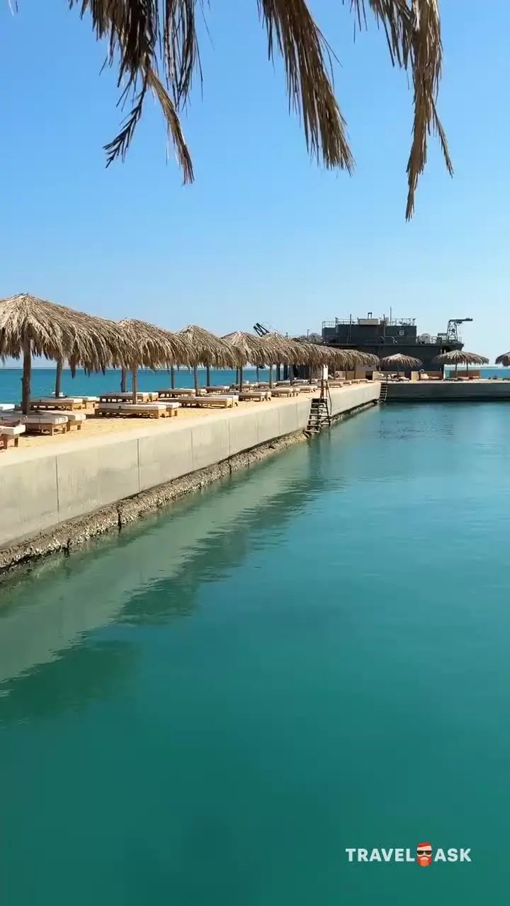 video__preview