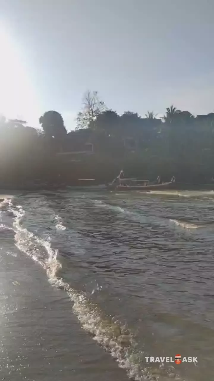Kamala Resort