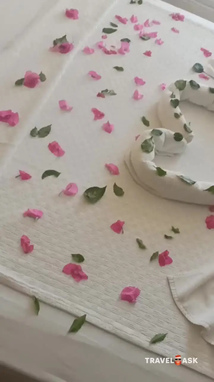 video__preview