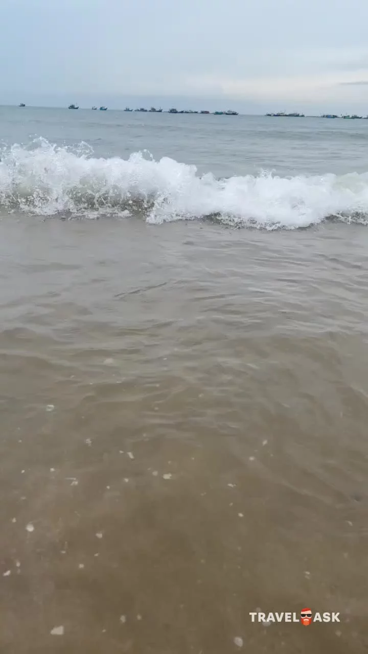 video__preview