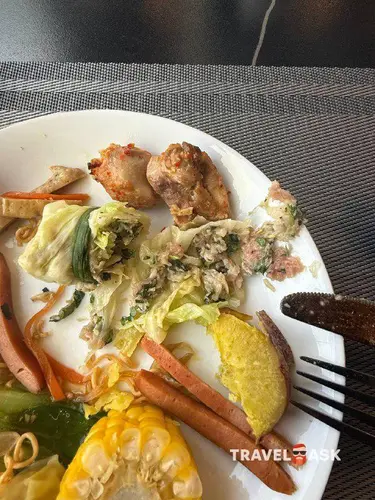 Annova Hotel Nha Trang