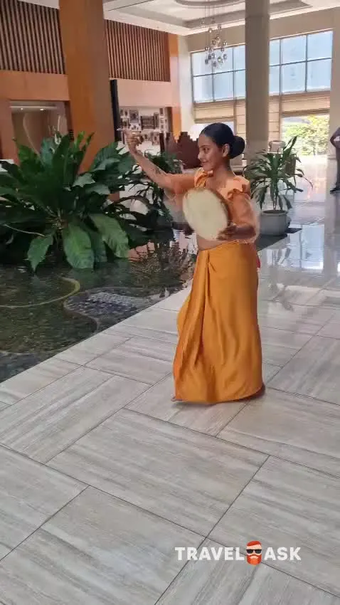 video__preview