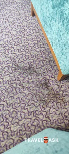 Vita Silva Hotel (Ex. Amelia Beach Resort Hotel)