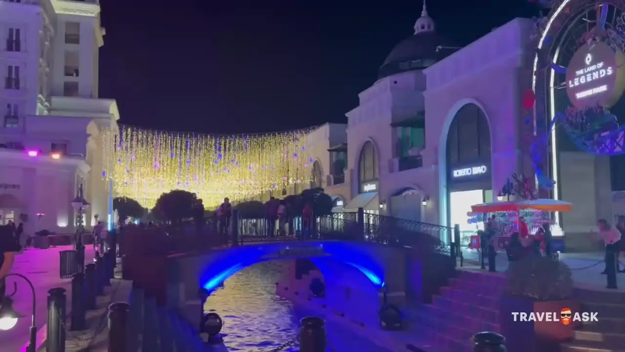 video__preview