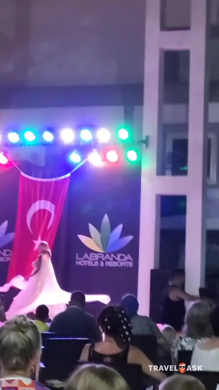 video__preview