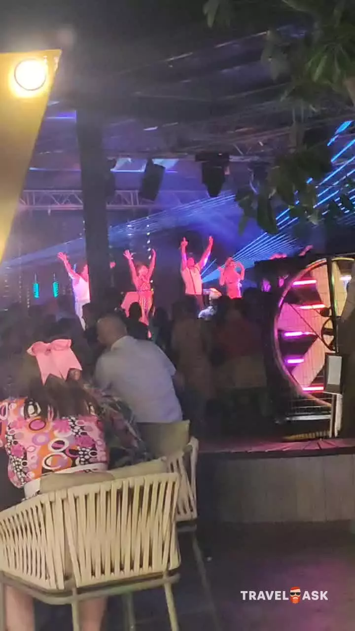 video__preview