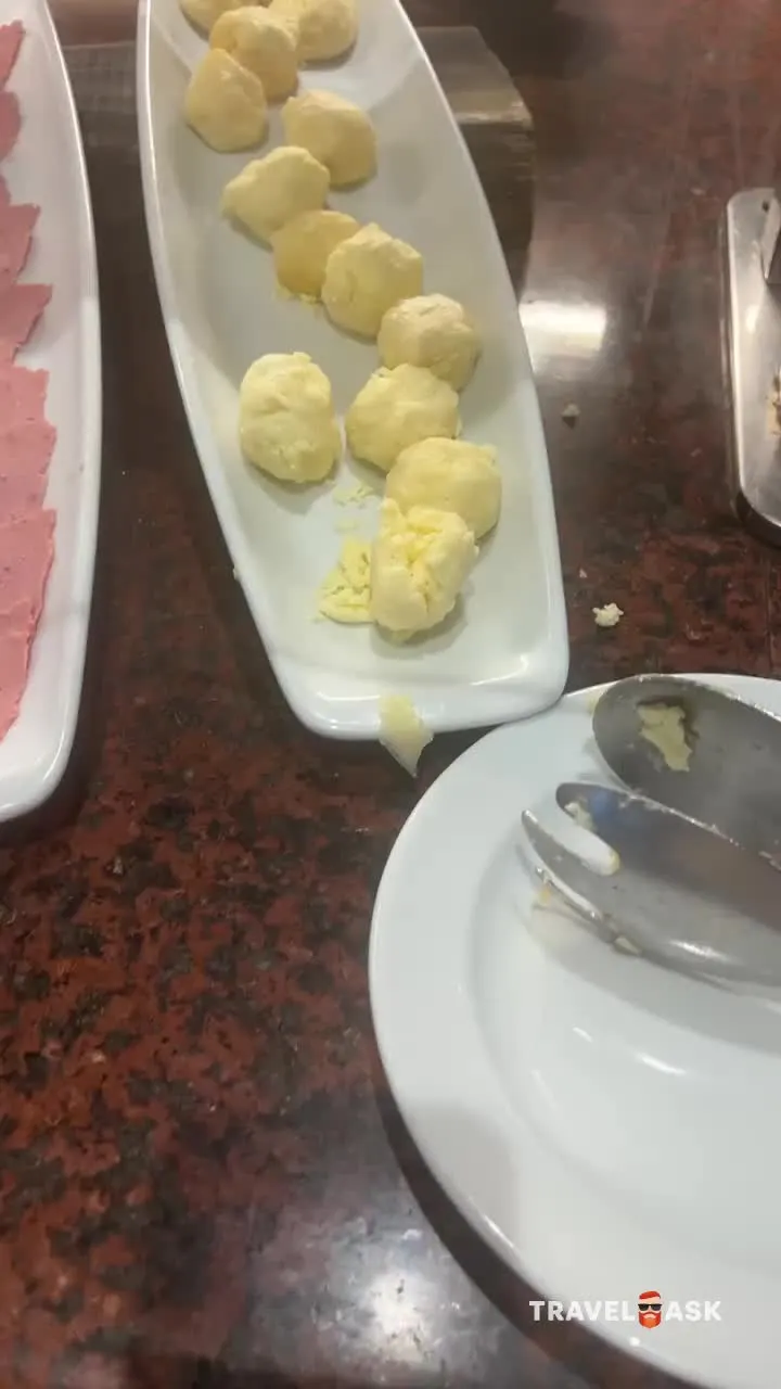 video__preview