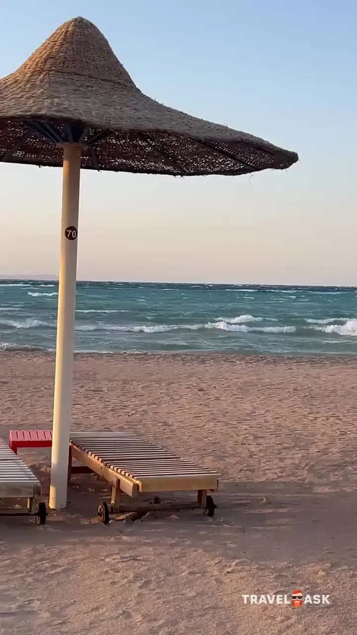 video__preview