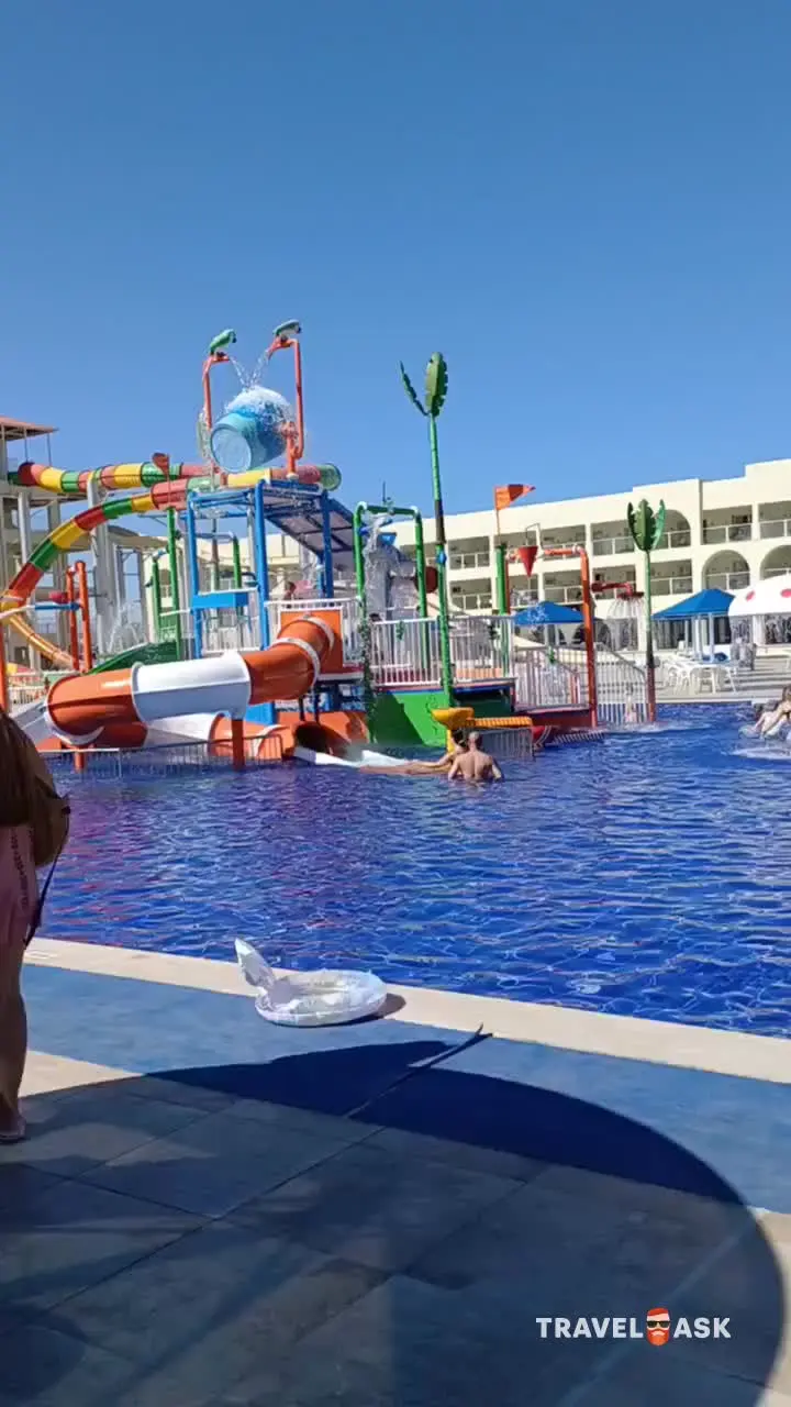 video__preview