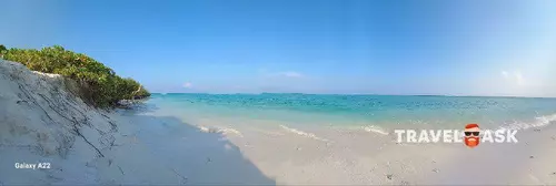 Fiyavalhu Resort Maldives
