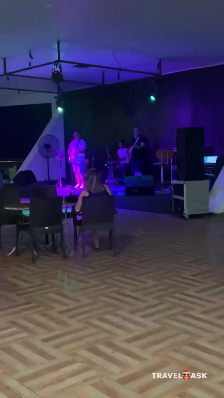 video__preview