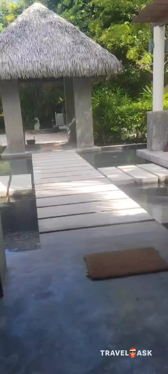 video__preview