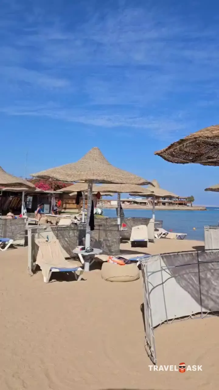 video__preview
