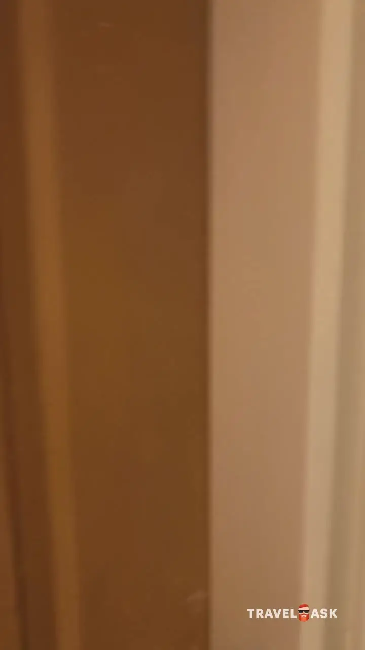 video__preview