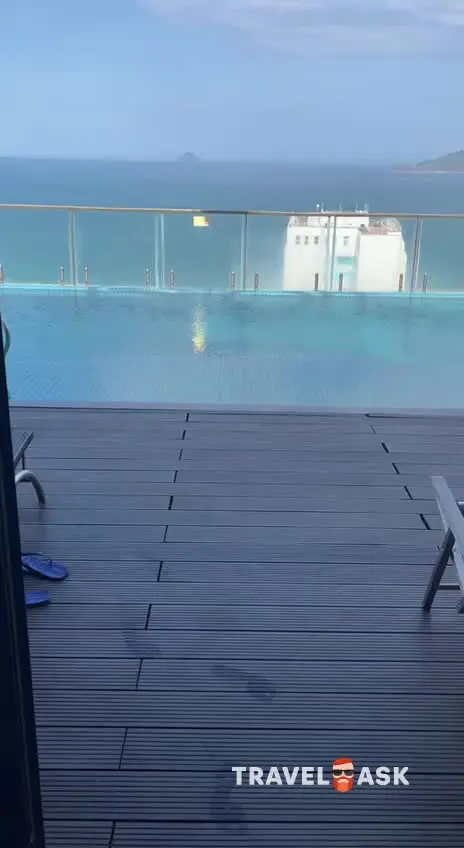 video__preview