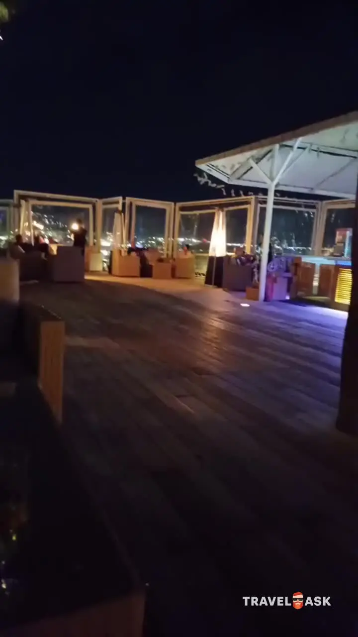 video__preview