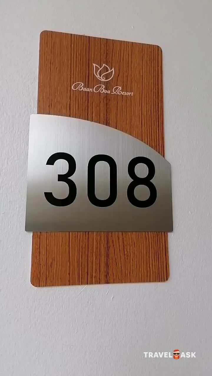video__preview