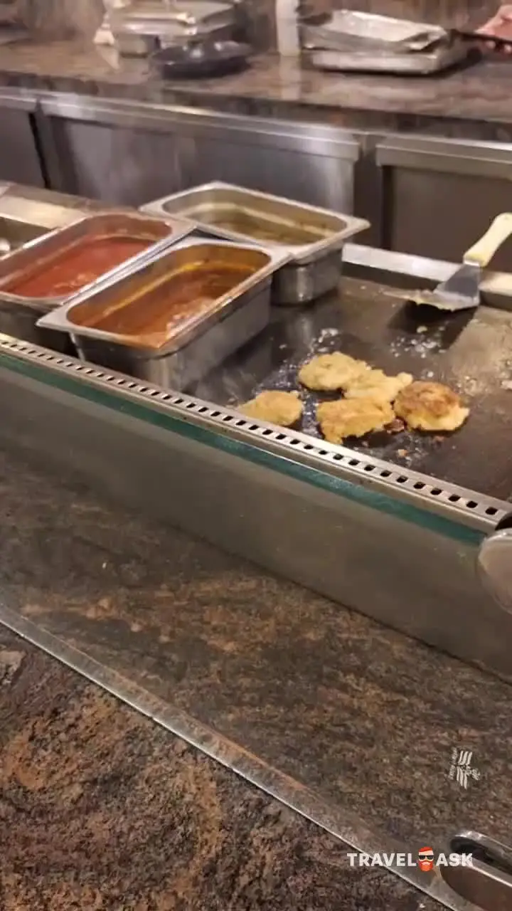 Pickalbatros Aqua Park Resort Hurghada